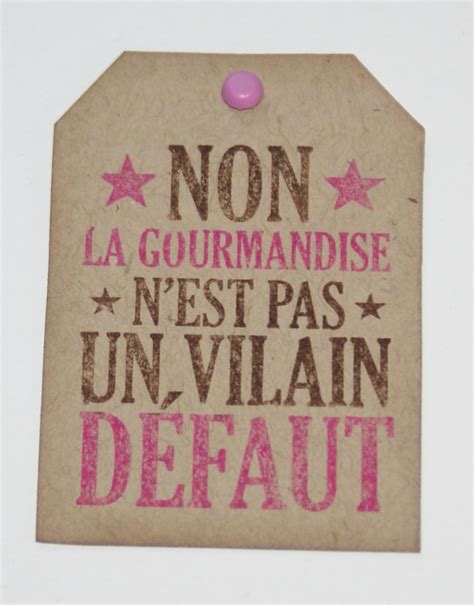 GOURMANDISE N°15 : Je vous présente Jean Il a 25 ans.